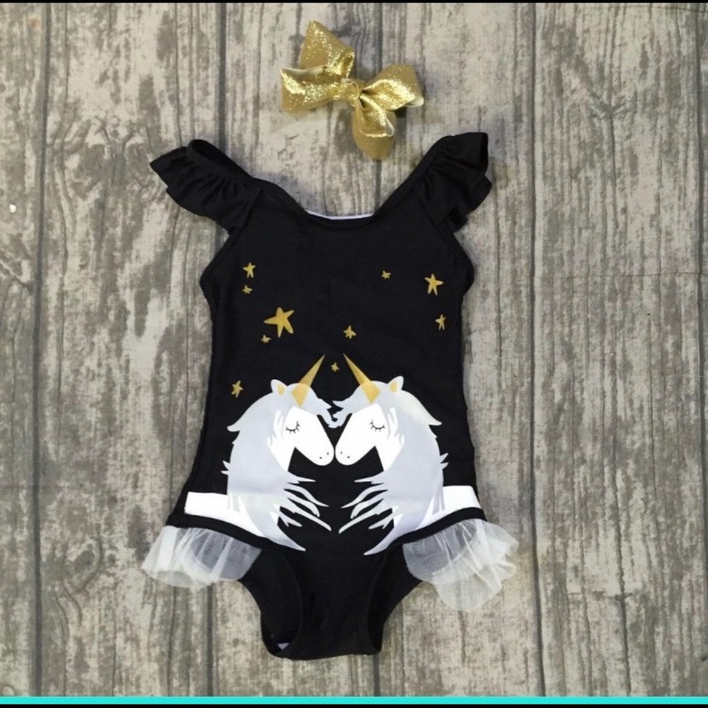 FOR ALL UNICORN LOVERS 🦄